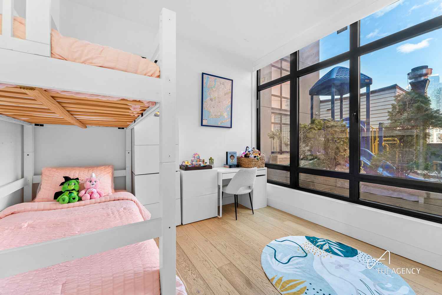 10-64 JACKSON Avenue 2A