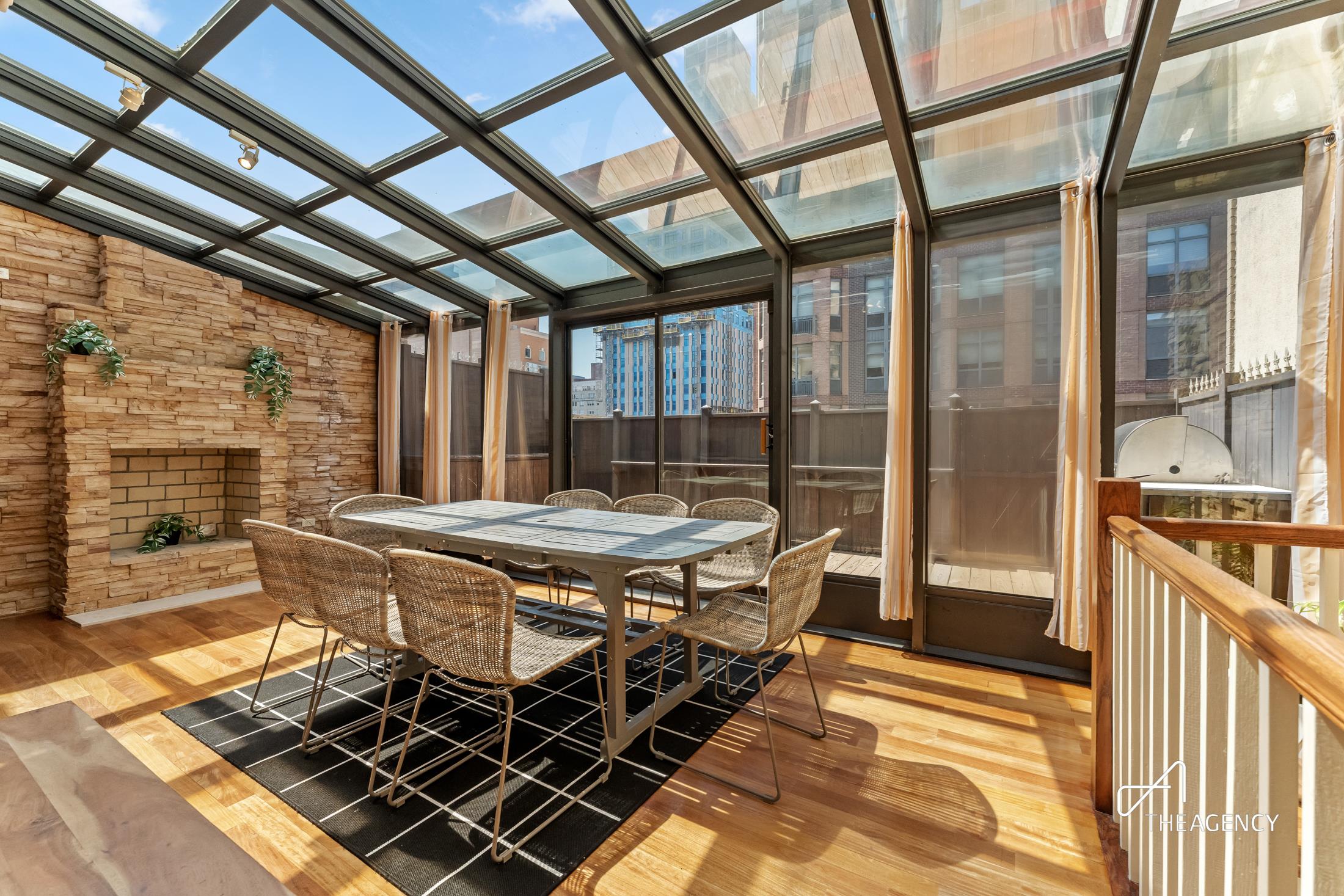 197 E 76TH Street, New York City, NY 10021