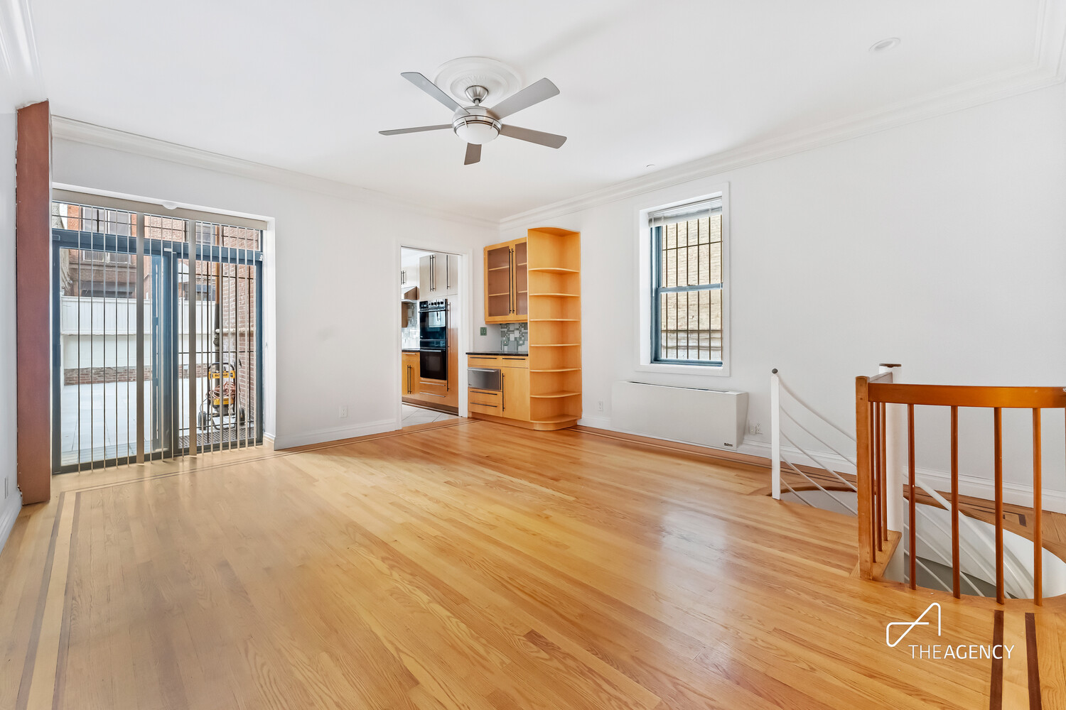 259 W 90TH Street