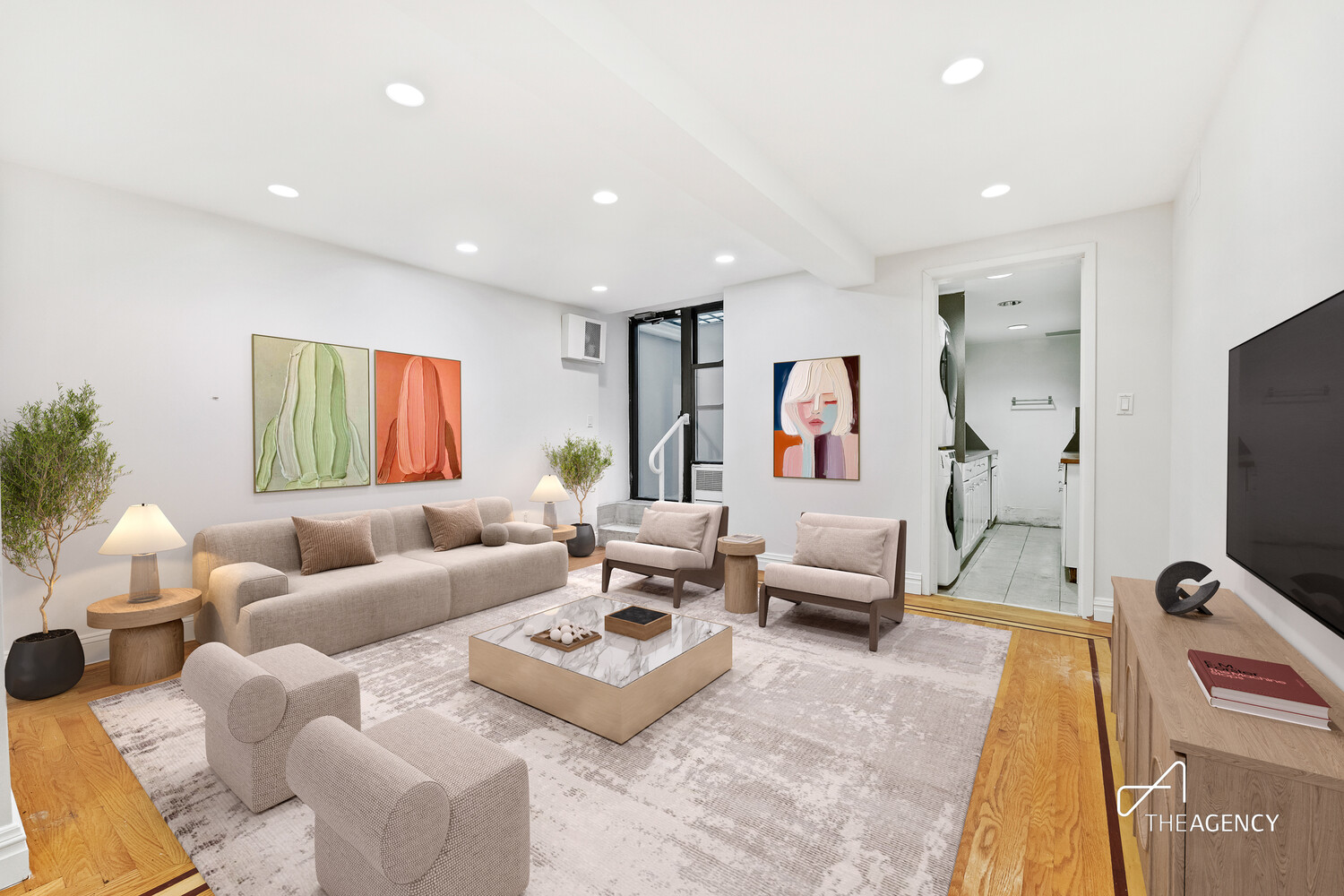 259 W 90TH Street
