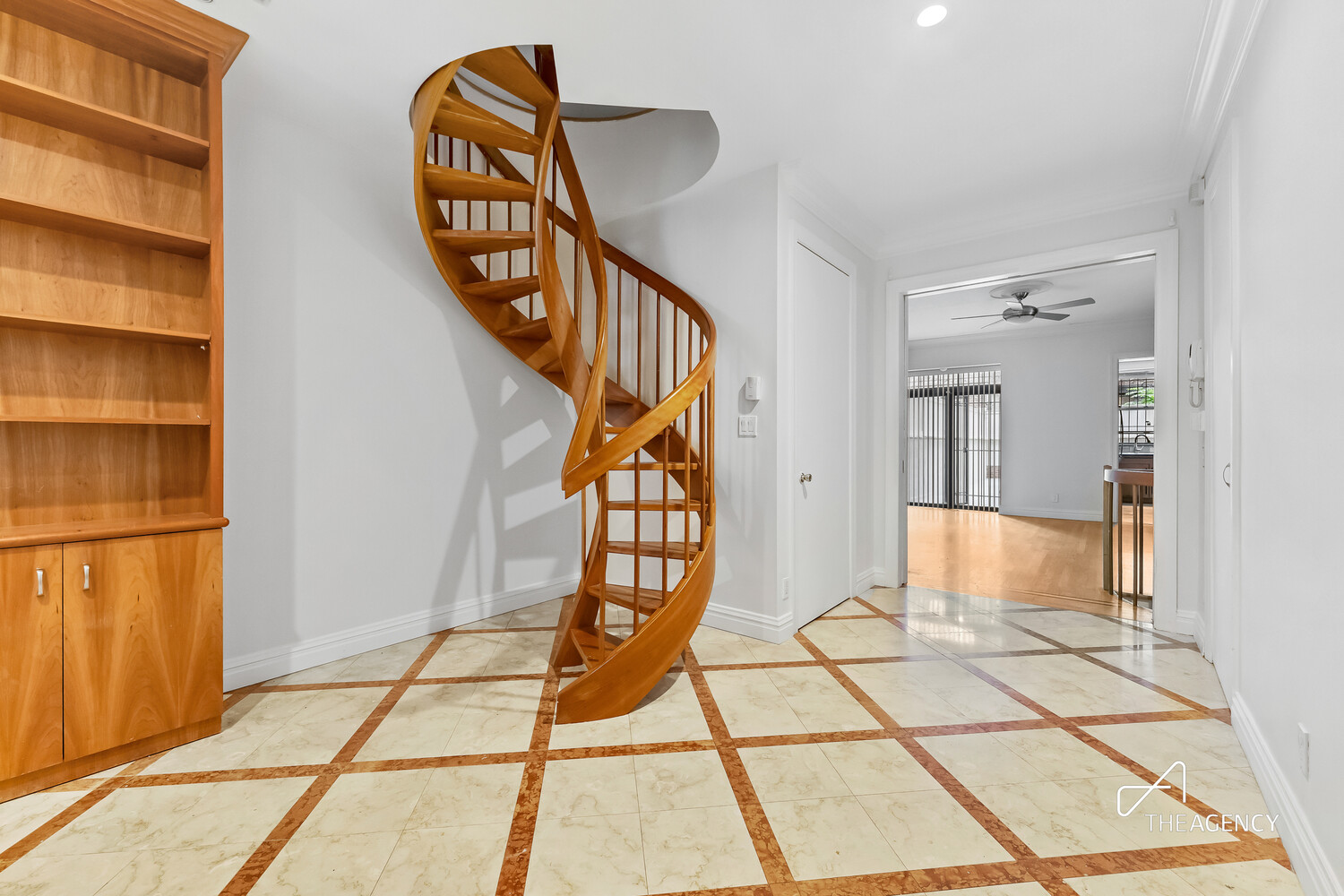259 W 90TH Street