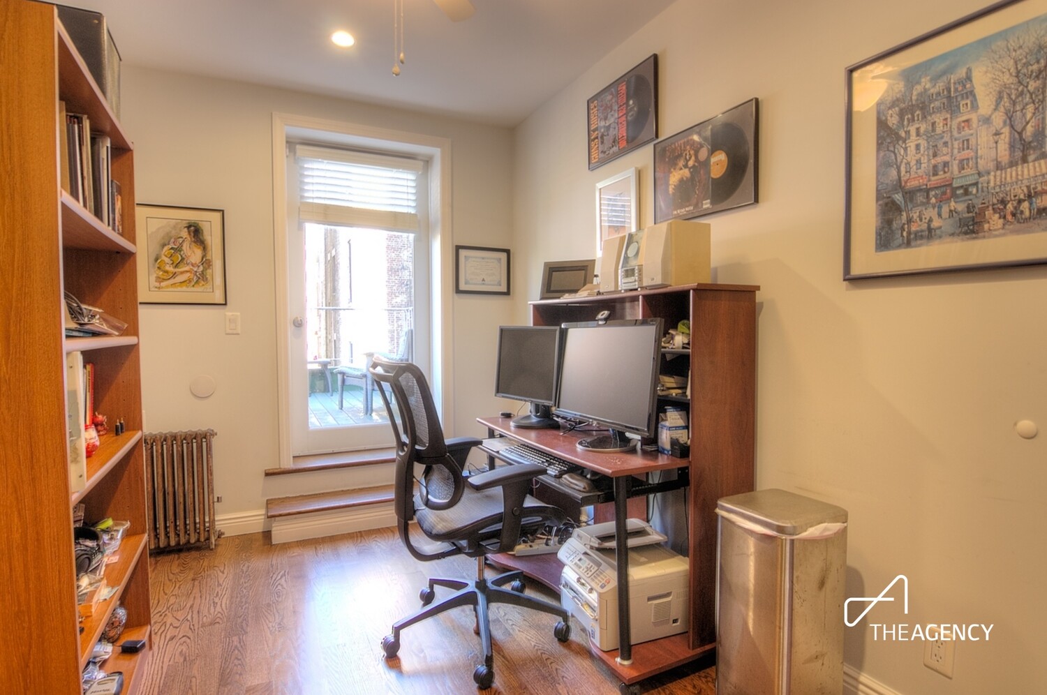 259 W 90TH Street