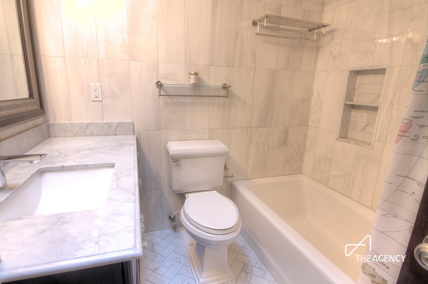 259 W 90TH Street