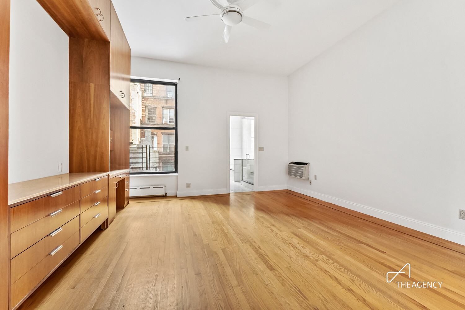 259 W 90TH Street