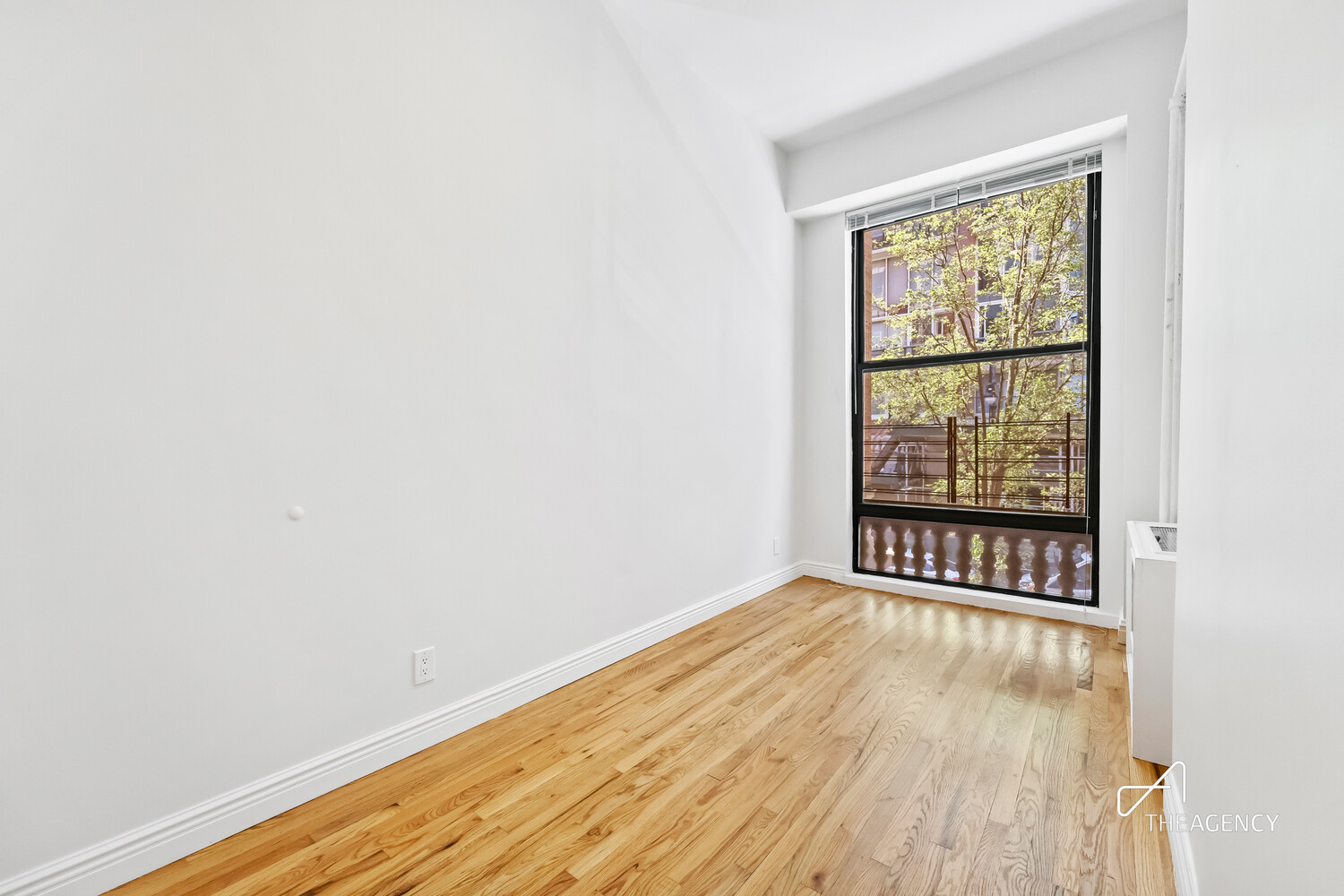 259 W 90TH Street