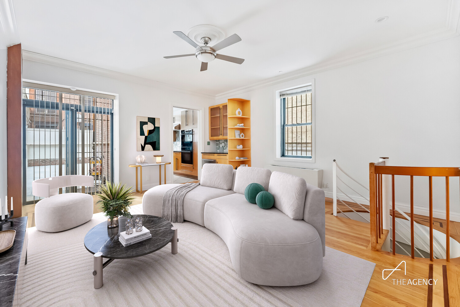 259 W 90TH Street