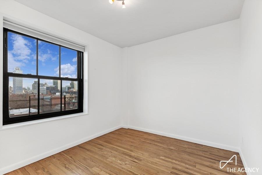 361 Clinton Avenue Unit: 9-C
