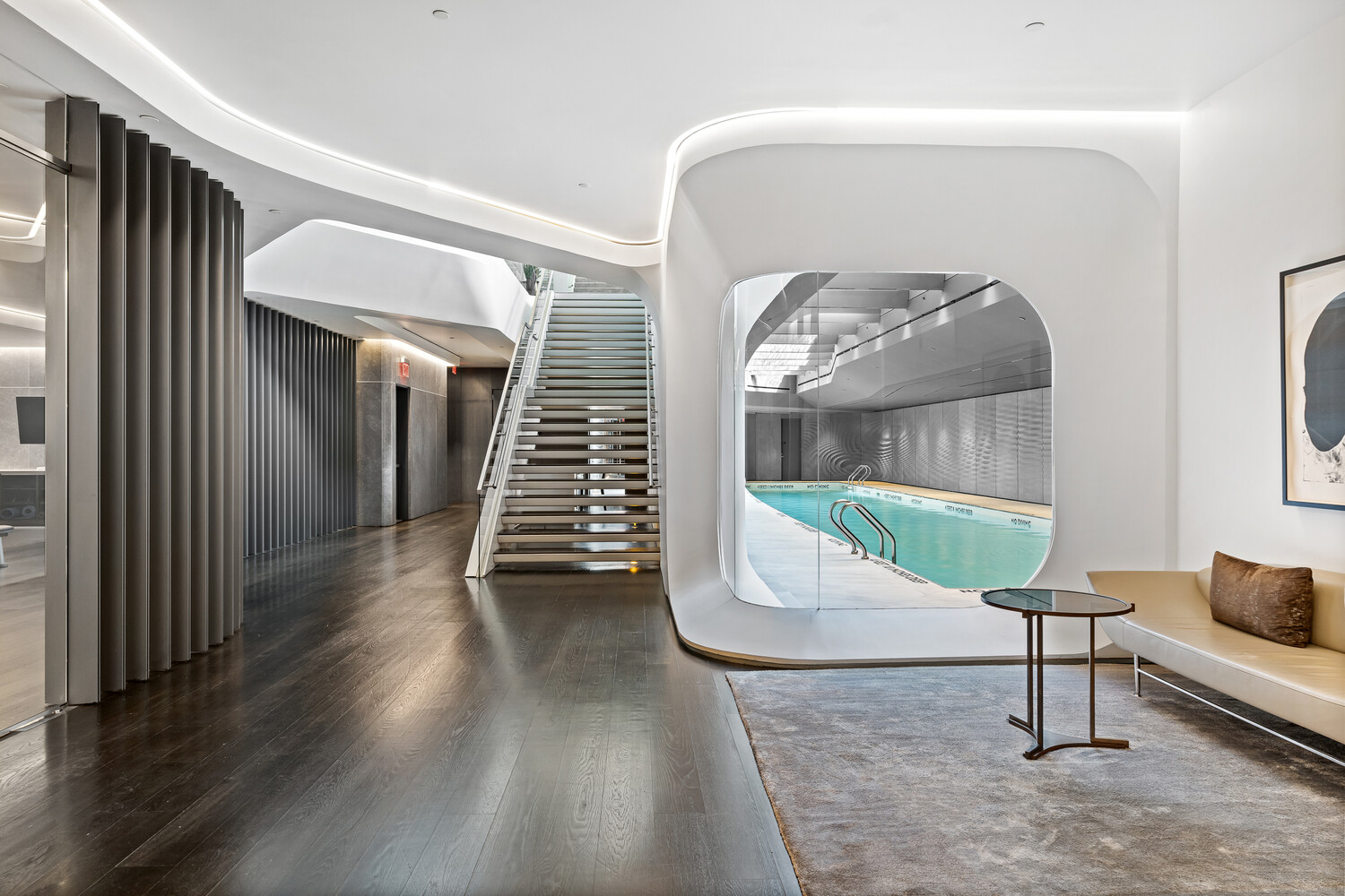 520 W 28TH Street 7