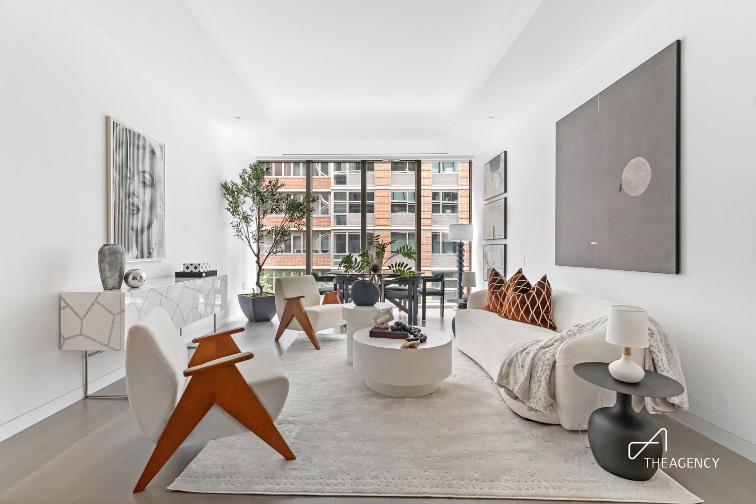 520 W 28TH Street 7