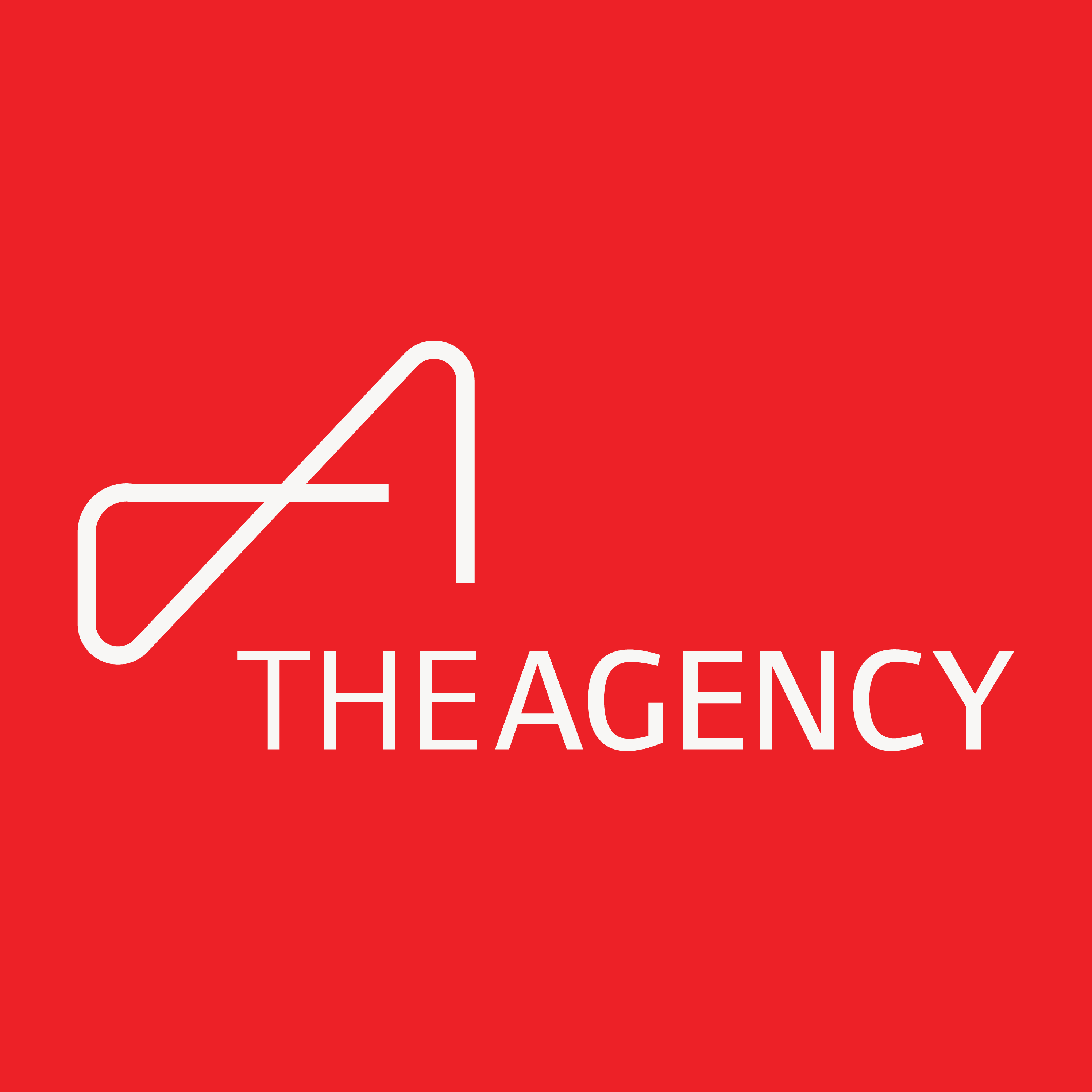 Cary Tamura Joins The Agency