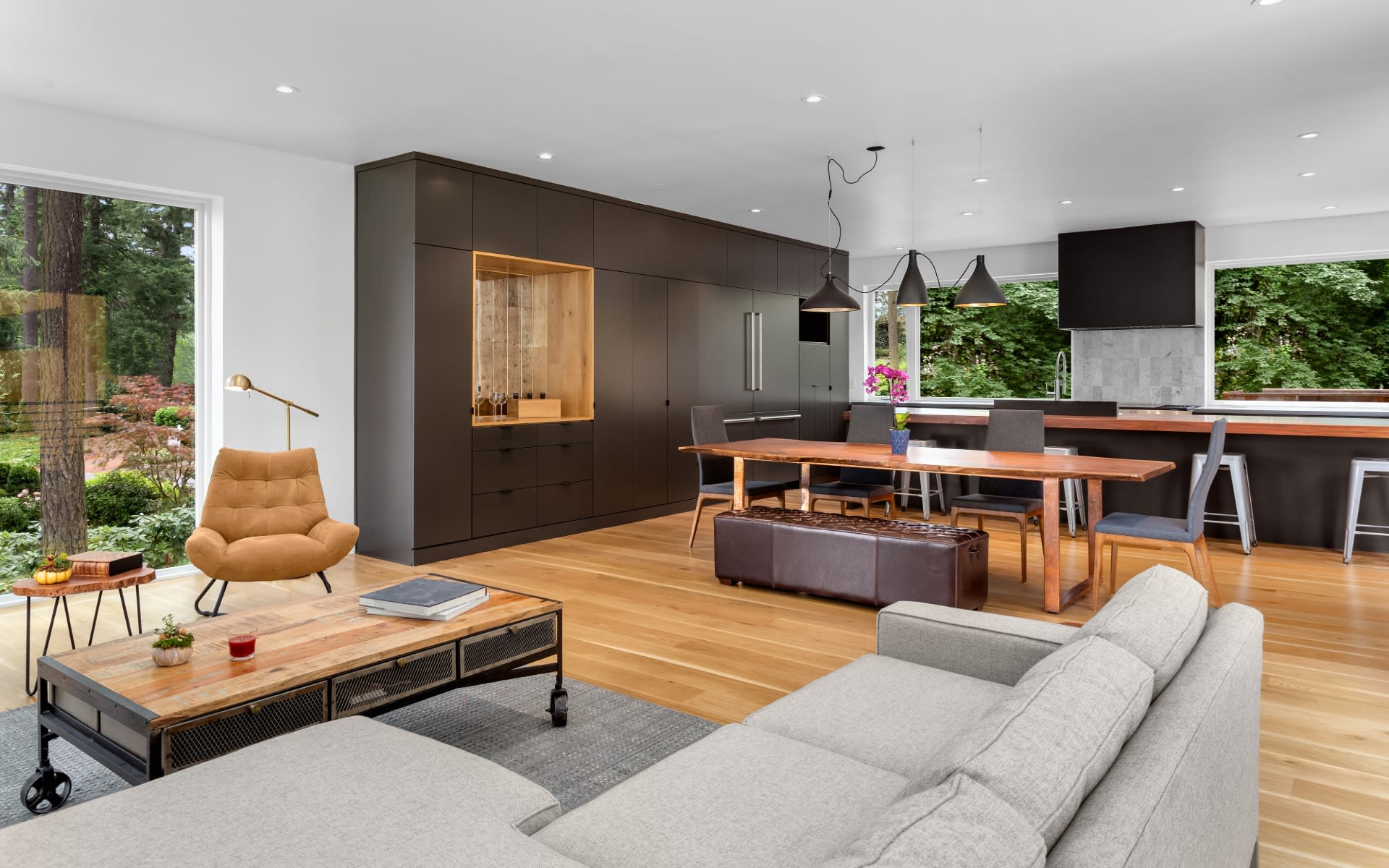 Insider Insights: Predictions for New York City Real Estate in 2024