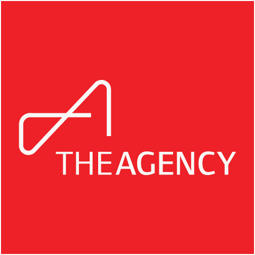 The Agency